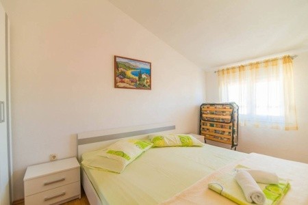 Apartmány 3298-1629 - 14