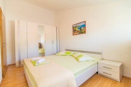 Apartmány 3298-1629 - 15