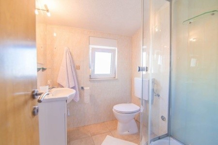 Apartmány 3298-1629 - 16