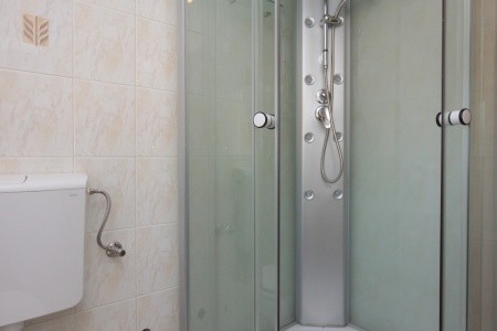 Apartmány 3298-1629 - 17