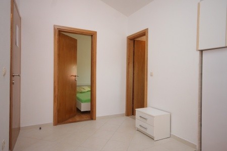 Apartmány 3298-1629 - 18