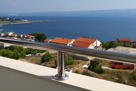 Apartmány 3298-1629 - 19