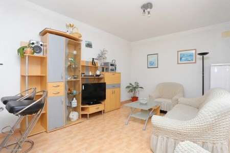 Apartmány 3298-1629 - 24