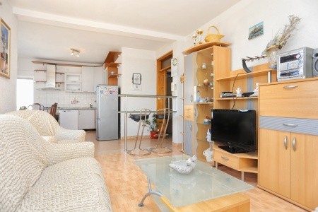 Apartmány 3298-1629 - 25