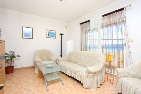 Apartmány 3298-1629 - 26