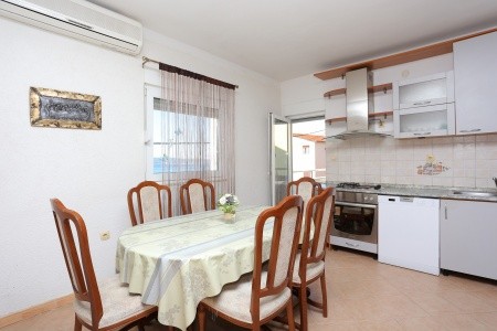 Apartmány 3298-1629 - 28