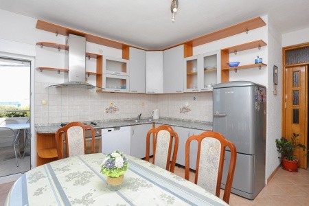 Apartmány 3298-1629 - 29