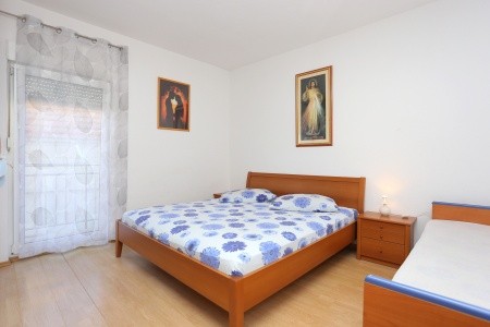 Apartmány 3298-1629 - 30