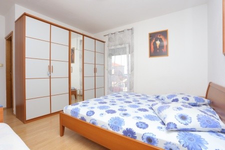 Apartmány 3298-1629 - 33