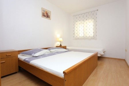 Apartmány 3298-1629 - 34