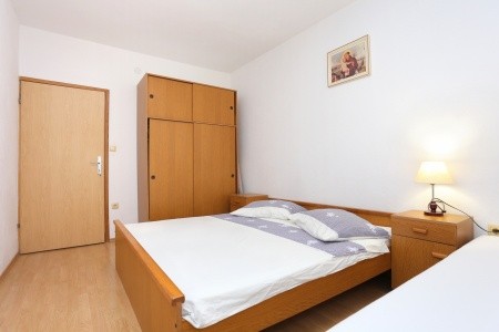 Apartmány 3298-1629 - 35