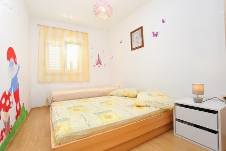 Apartmány 3298-1629 - 36