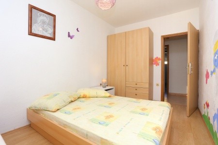 Apartmány 3298-1629 - 37