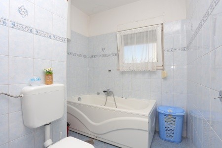 Apartmány 3298-1629 - 39