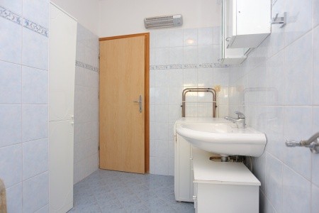 Apartmány 3298-1629 - 40