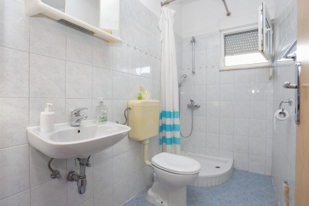 Apartmány 3298-1629 - 41