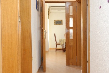 Apartmány 3298-1629 - 42