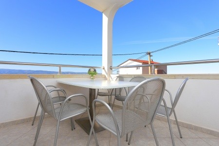 Apartmány 3298-1629 - 43