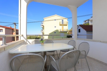 Apartmány 3298-1629 - 44