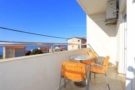 Apartmány 3298-1629 - 46