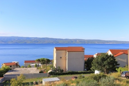 Apartmány 3298-1629 - 47