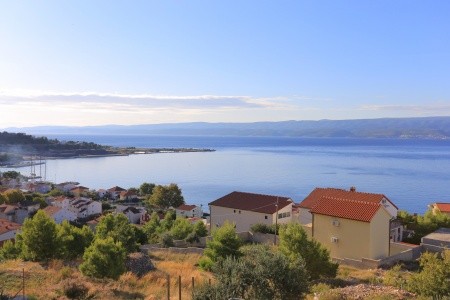 Apartmány 3298-1629 - 48