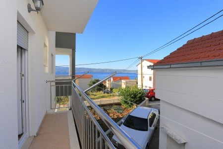 Apartmány 3298-1629 - 49