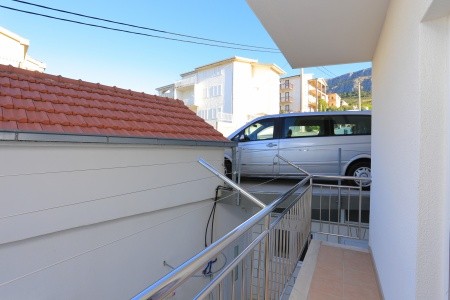 Apartmány 3298-1629 - 50