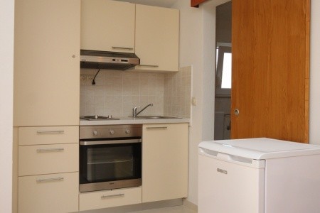 Apartmány 3298-1629 - 57