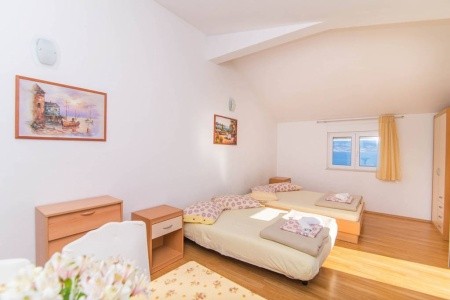 Apartmány 3298-1629 - 58