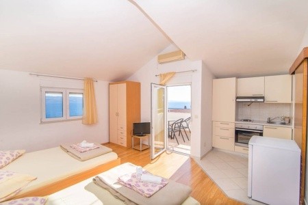 Apartmány 3298-1629 - 59