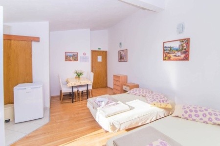 Apartmány 3298-1629 - 60
