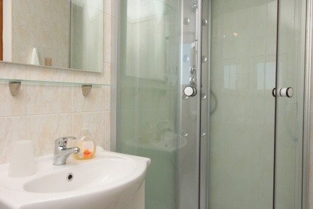 Apartmány 3298-1629 - 61