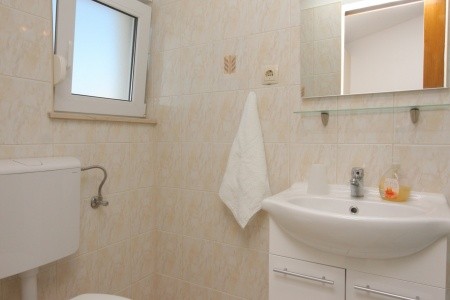 Apartmány 3298-1629 - 62