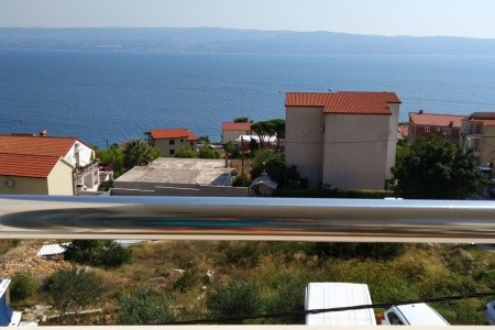 Apartmány 3298-1629 - 63