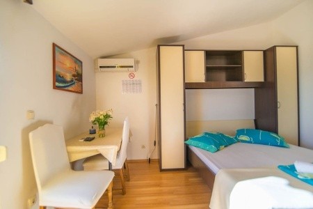Apartmány 3298-1629 - 67