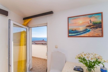 Apartmány 3298-1629 - 68