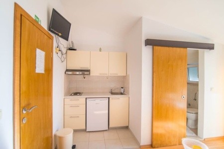 Apartmány 3298-1629 - 69