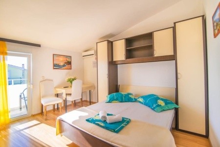 Apartmány 3298-1629 - 70