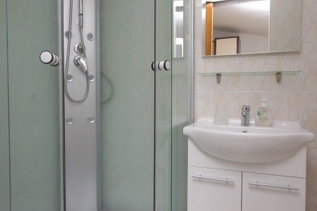 Apartmány 3298-1629 - 72