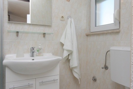 Apartmány 3298-1629 - 73