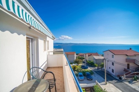 Apartmány 3298-1629 - 74