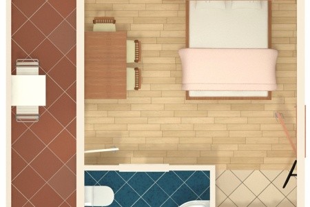 Apartmány 3298-1629 - 78