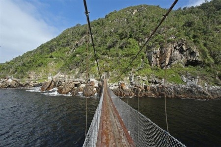 ZÁPADNÍ KAPSKO - 5