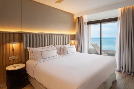 Melia Costa Del Sol - 210