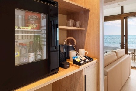 Melia Costa Del Sol - 211