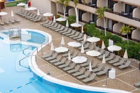 Gf Faňabé (Ex. Fanabe Costa Sur) - 138