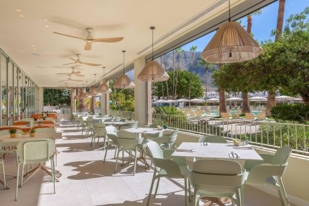 Sol Arona Tenerife - 106