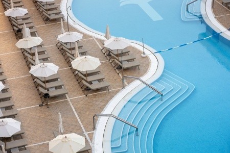 Gf Faňabé (Ex. Fanabe Costa Sur) - 140