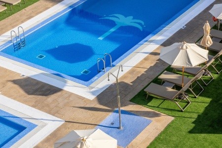 Gf Faňabé (Ex. Fanabe Costa Sur) - 141